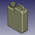 5.png VOL.10 CANISTER DIORAMA PROTOTYPE CONCEPT