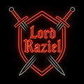 LordRazielGaming