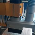 gravure_3D.jpg CNC mobile dust collector CNC 3018 spindle 52 mm