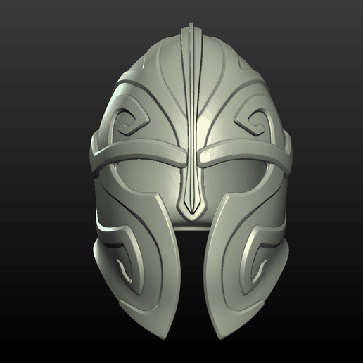 Helmet-0015.png Casco