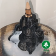 Design-sem-nome.png encens backflow Buddha