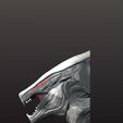 1000006496.jpg Female muto wall mount bust