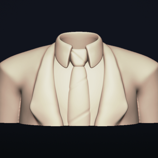 Rick_and_Morty_Heads_30.png Rick and Morty