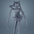 moongris02.png Sailor Moon