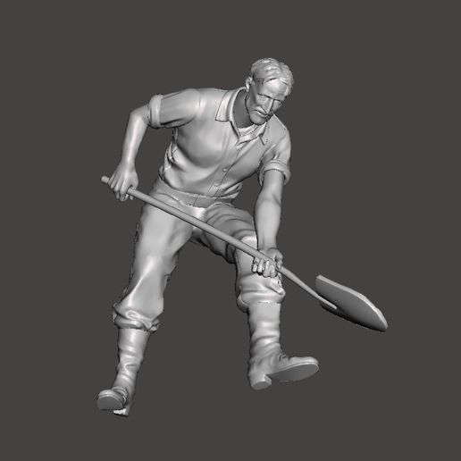 worker15_3.jpg STL FIGURE WORKER 15