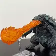 il_1140xN.5434014528_i0w3.webp Fireball effect for SH Monsterarts Figures