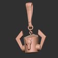 3.jpg Galactus Accessory - Marvel Rivals