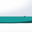 River_boat_V5_3.jpg The King Salmon, 3D printed river jet boat