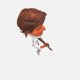 Captura-de-pantalla-2025-07-24-181923.png Paul McCartney – Animated Figure