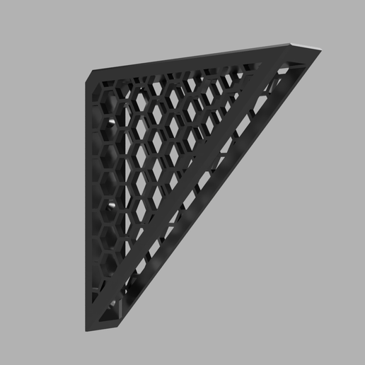 shelf_bracket_hexagons_120mm_2024-Dec-11_01-16-57PM-000_CustomizedView3106573731.png Shelf bracket