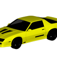 1.png camaro irocz 1990