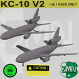 M6.png KC-10 V2 (aereo cisterna)