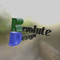 RevoluteDesign