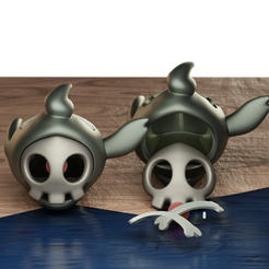 DUSKULL2.png DUSKULL MULTIPART