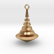 pendulum.jpg Pendulum