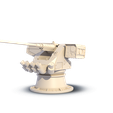 untitled3.png remote controlled turret with M2