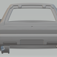 t.png Volvo 480 1987