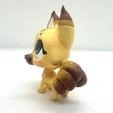 IMG_7161.jpeg LPS - inspired Kitsune