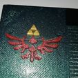 75567df3-c2b2-4f7a-b052-fa3a867b07f4.jpg MINI NES RASPBERRY PI3 LIMITED ZELDA