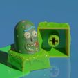 cucumber-keycap.jpg CUCUMBER RICK