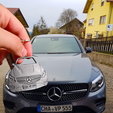 WhatsApp-Image-2021-04-28-at-20.00.01-(1).png Mercedes GLA