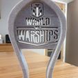 20200428_063442.jpg World of Warships headphones stand