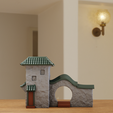 zen-planter-v5.png zen garden pot planter