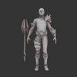 Base-nova.1514.png Armadura completa de Namor - Marvel Rivals