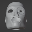 Blender_-C__Users_jzahi_OneDrive_Documentos_GHOST-BC_corey-tylor-corte.blend-08_12_2022-06_58_50-p.png corey taylor mask