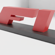 f1.2.png F1 Trophy LOGO