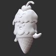 helado-m7.jpg kawaii ice cream