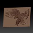 OneEagle2.jpg eagle