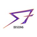 S7designs