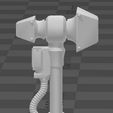 THPIC.jpg MkIII Thunder Hammer