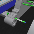 Trailer-axle-22mm-screw.png RC Trailer bumper pull 1/10 scale