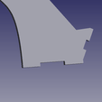Schermata-del-2025-05-19-14-40-04.png Якорь Rocna