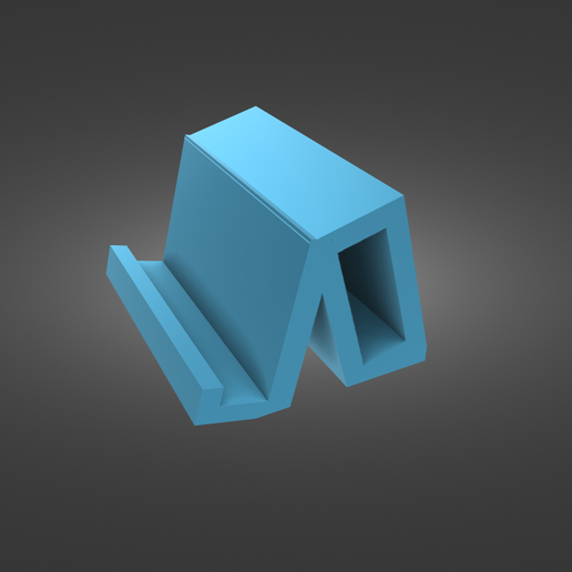 Phone stand