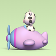 Cow-Airplane2.png Cow Airplane