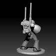 3.png HH HQ  Comms Master