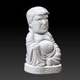 2021-03-13_035506.jpg Trump Buddha 3