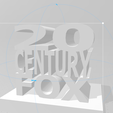Screen.png 20 century fox