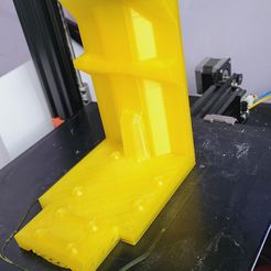 Airsoft Electric Speed Loader - Basic Version