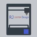 RJ_Custom_Design