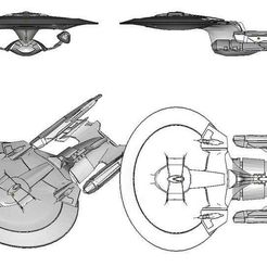 1.jpg Star Trek Monarch-Class Exploration Cruiser