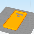 q60-simplify.png LG Q60 case (Tested)