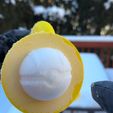 IMG_3868.jpg Snowkèball ULTRA snowball maker