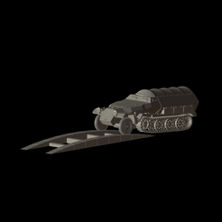 IMG_1344.png only bridge / models / for tank maps / ww2
