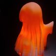 IMG_20230929_141807_757.jpg Realistic effect sheet ghost!