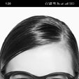 WhatsApp-Image-2024-10-05-at-03.10.43_e6896820.jpg Sun glasses