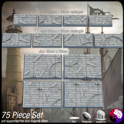 harbor-port-shop-image-pg6.jpg Базы портовых доков (стандарт)